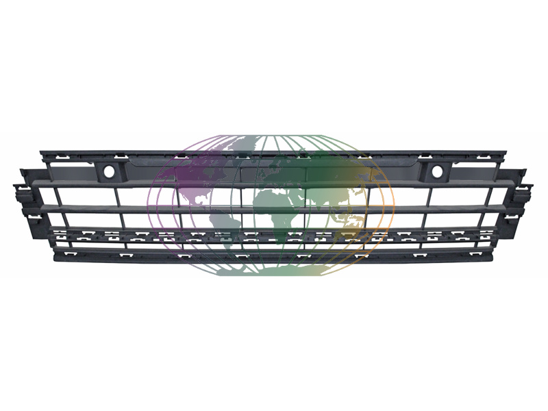 Grille Bodermann 9259360