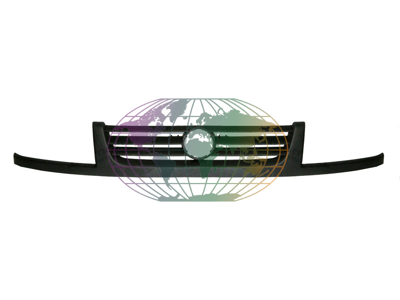 Grille Bodermann 9261353