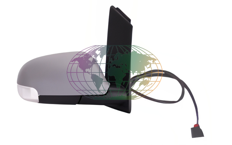 Bodermann Buitenspiegel 9263081