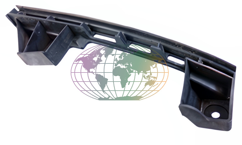 Bumpersteun Bodermann 9263112