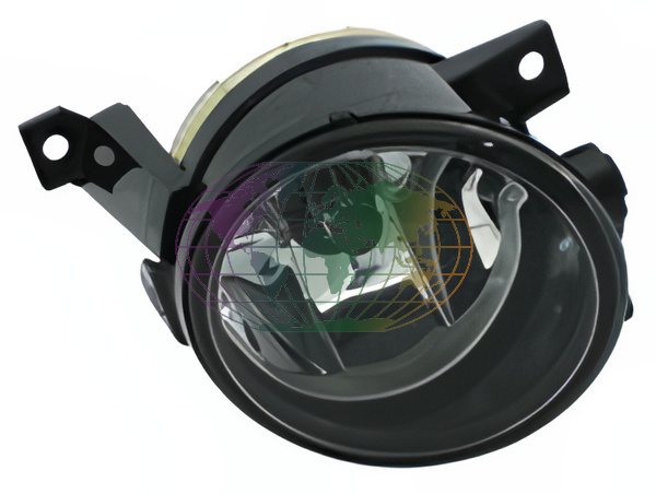 Mistlamp Bodermann 9263297