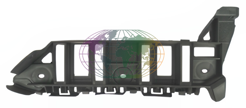 Bumpersteun Bodermann 9264112