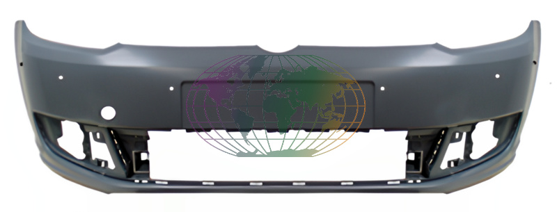 Bumper Bodermann 9265130