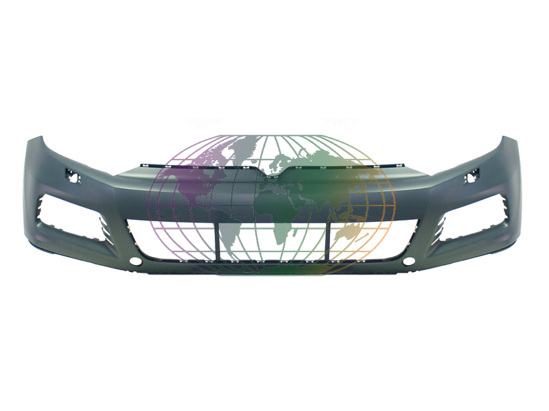 Bumper Bodermann 9268120