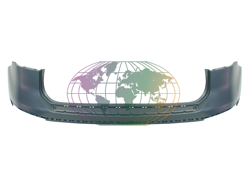 Bumper Bodermann 9268160