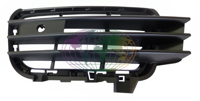 Grille Bodermann 9268361