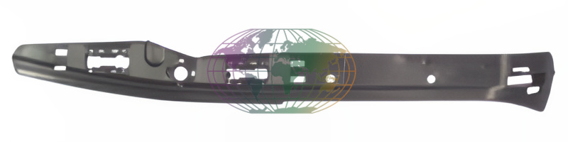 Bumper Bodermann 9273111