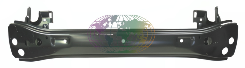 Bumperbalk Bodermann 9273115