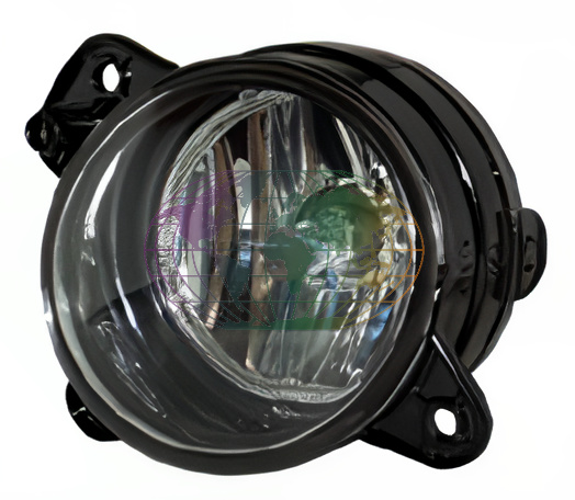 Mistlamp Bodermann 9273295