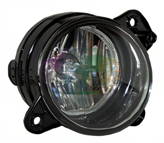 Mistlamp Bodermann 9273296