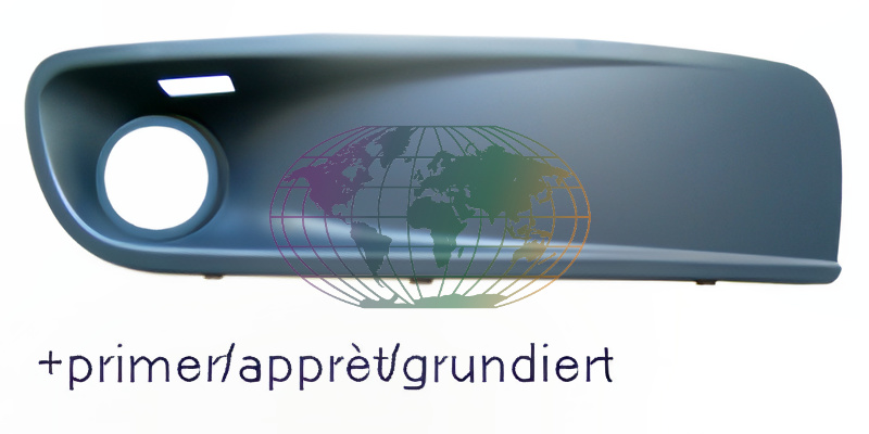 Grille Bodermann 9273371