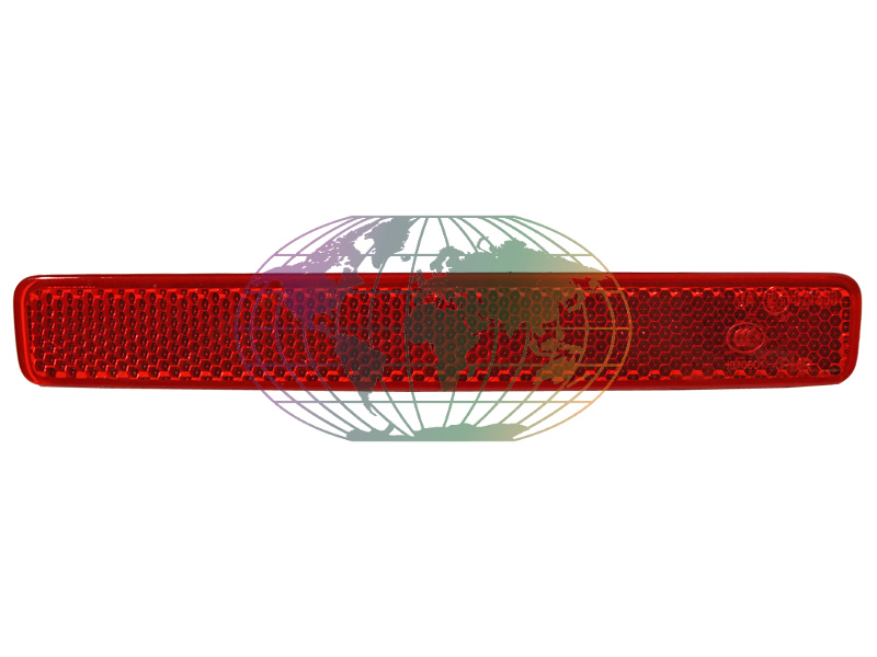 Reflector Bodermann 9273441