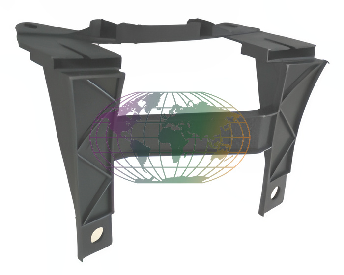 Koplamp onderdeel Bodermann 9273621