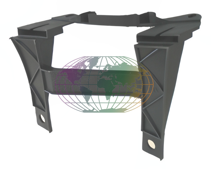 Koplamp onderdeel Bodermann 9273622