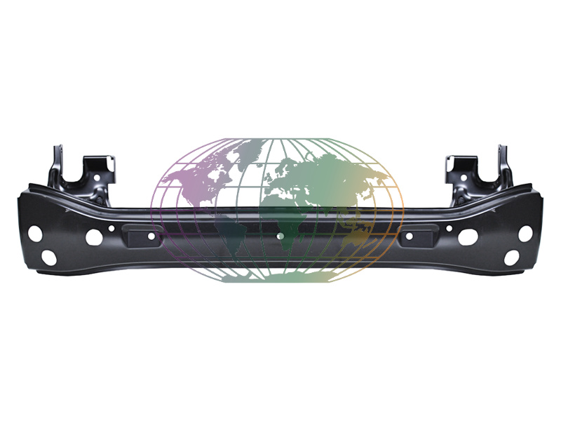 Bumpersteun Bodermann 9274115