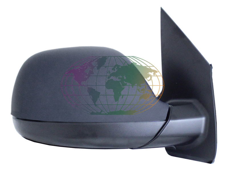 Bodermann Buitenspiegel 9275075