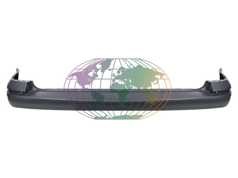 Bumper Bodermann 9275150