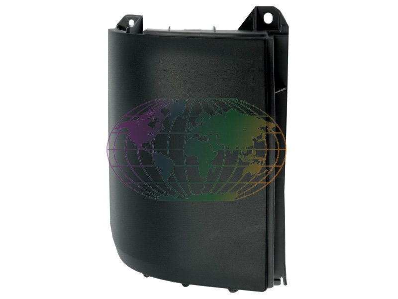 Achterpaneel Bodermann 9275152