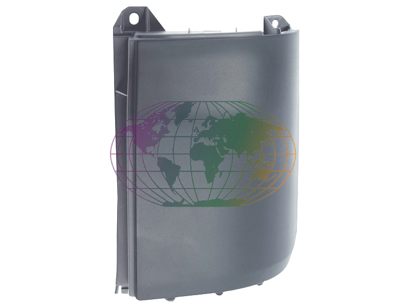 Achterpaneel Bodermann 9275161