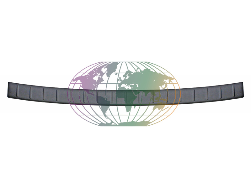 Treeplank Bodermann 9275169