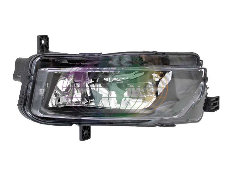 Mistlamp Bodermann 9275295