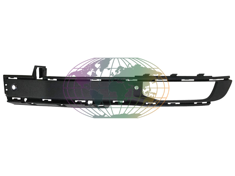 Grille Bodermann 9275368