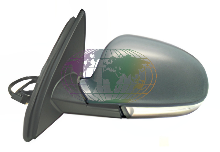 Bodermann Buitenspiegel 9276082