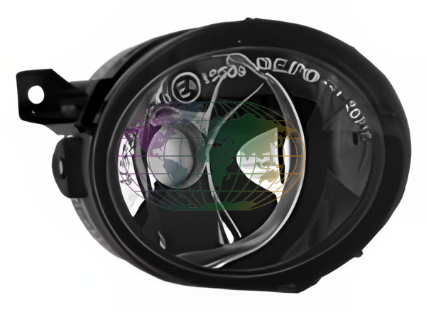 Mistlamp Bodermann 9276295