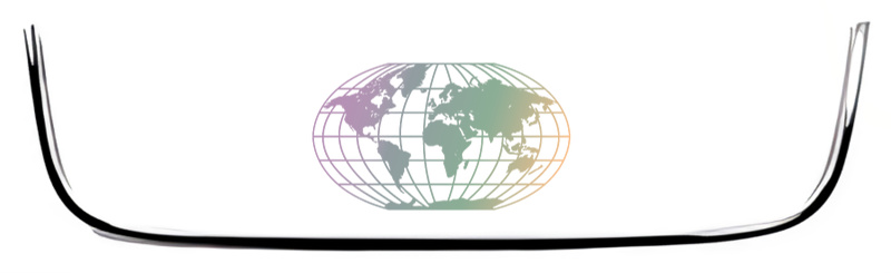 Sier-/beschermingslijst Bodermann 9276365