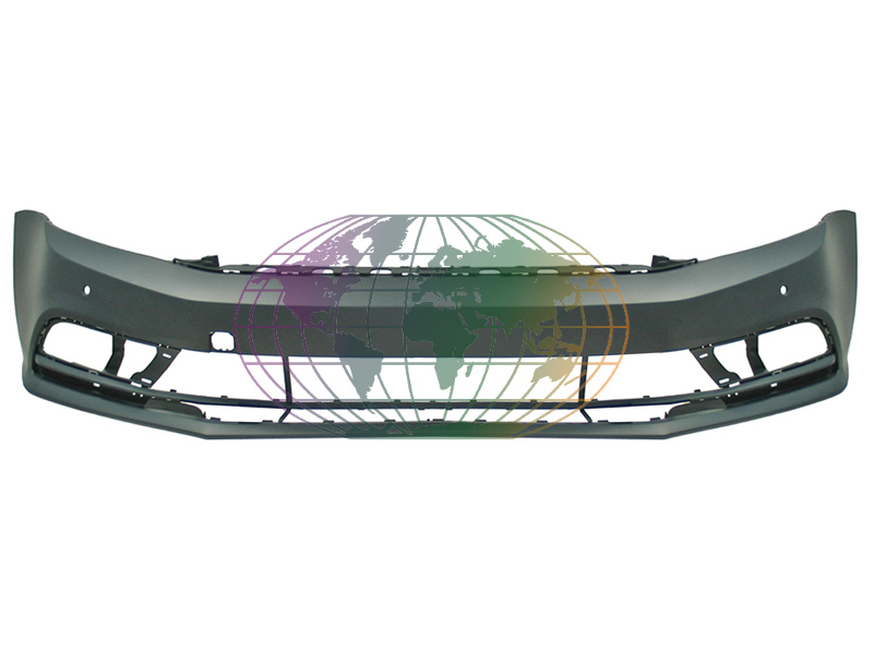 Bumper Bodermann 9278120