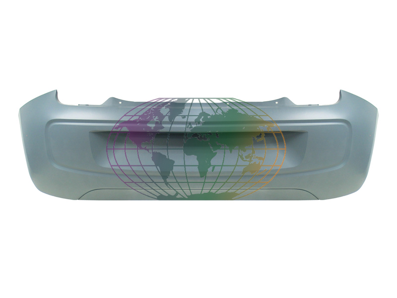 Bumper Bodermann 9283160