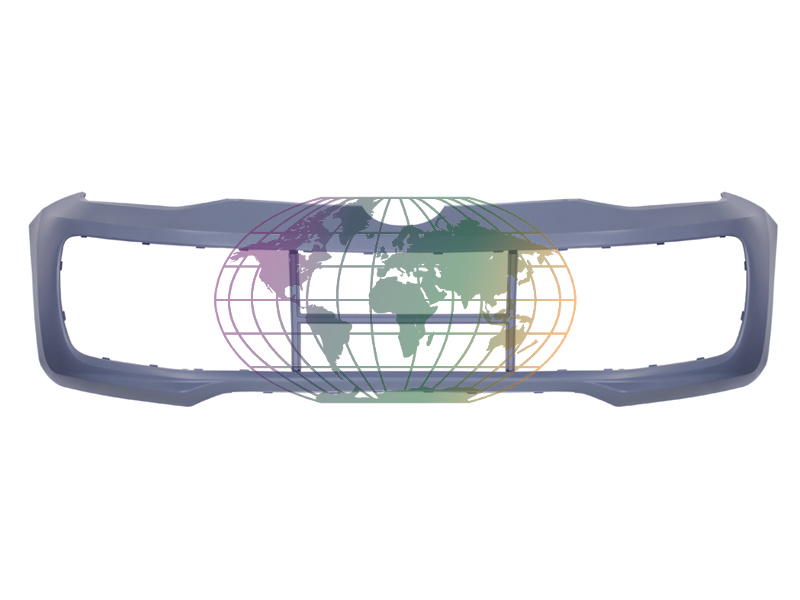 Bumper Bodermann 9284120