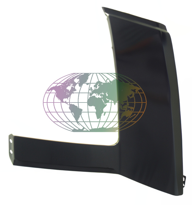 Grille Bodermann 9288371