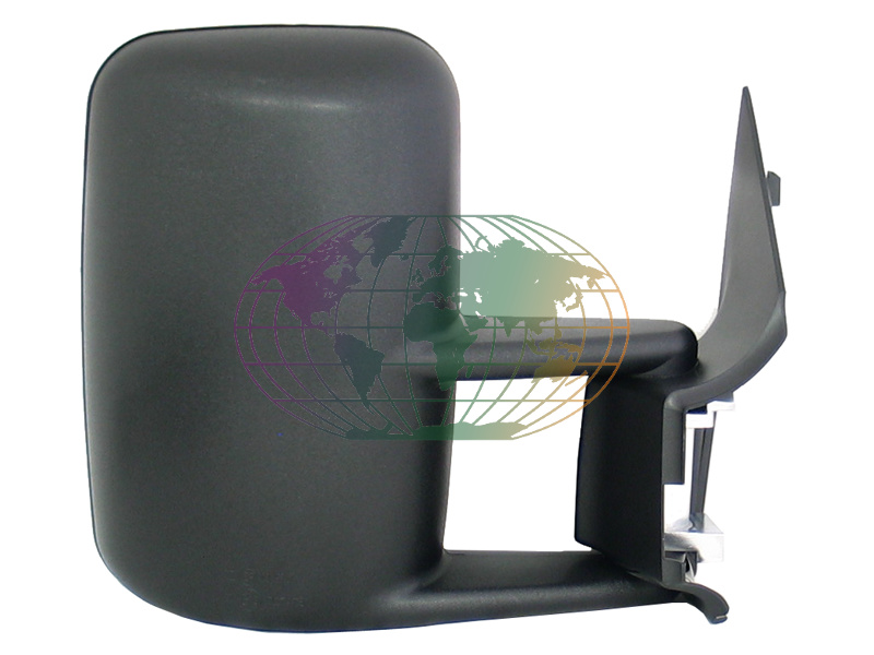 Bodermann Buitenspiegel 9291075