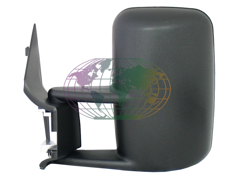 Bodermann Buitenspiegel 9291076