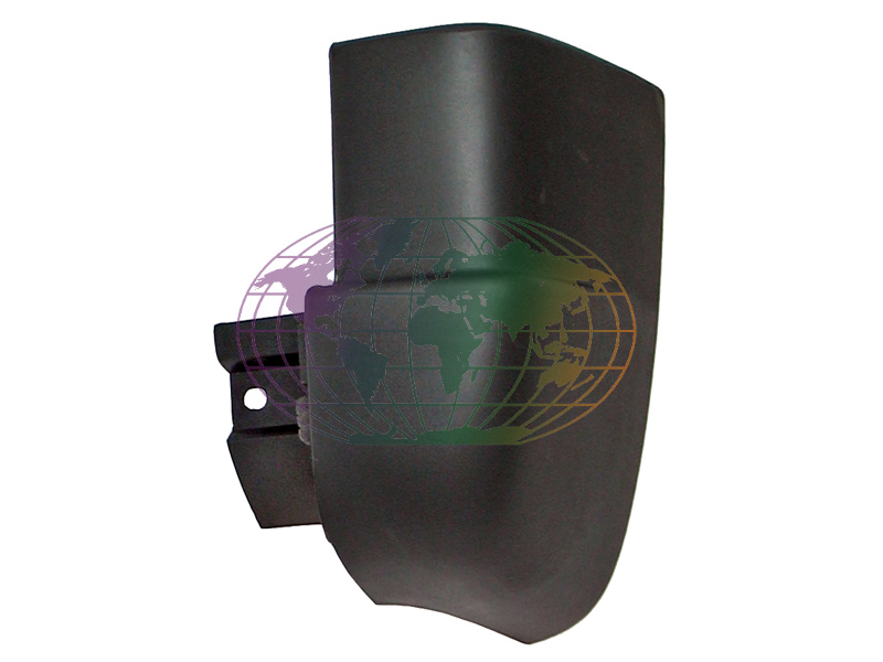 Bumper Bodermann 9291151