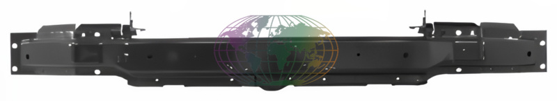 Bumperbalk Bodermann 9293115