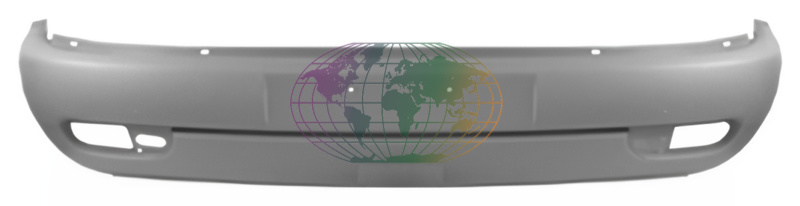 Bumper Bodermann 9294120