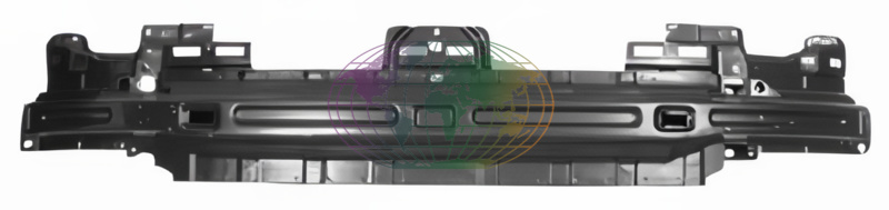 Bumpersteun Bodermann 9294600