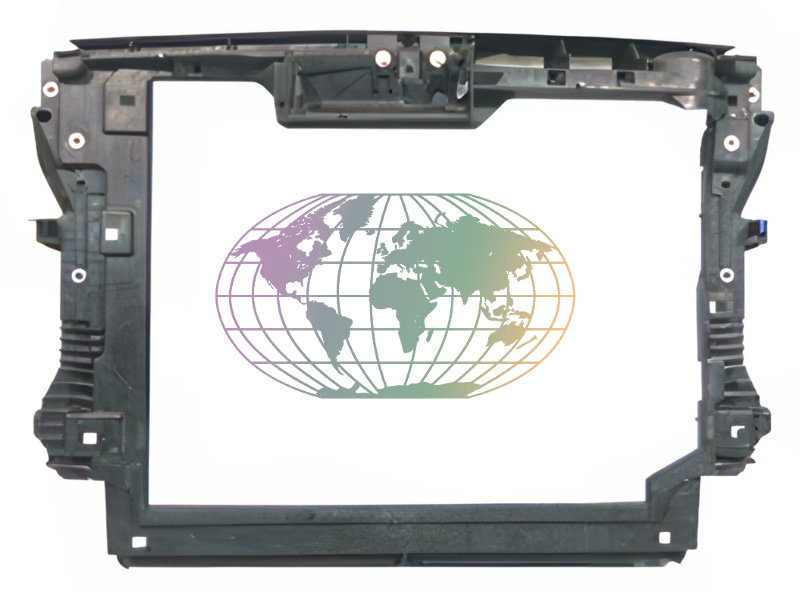 Voorpaneel deel Bodermann 9299600