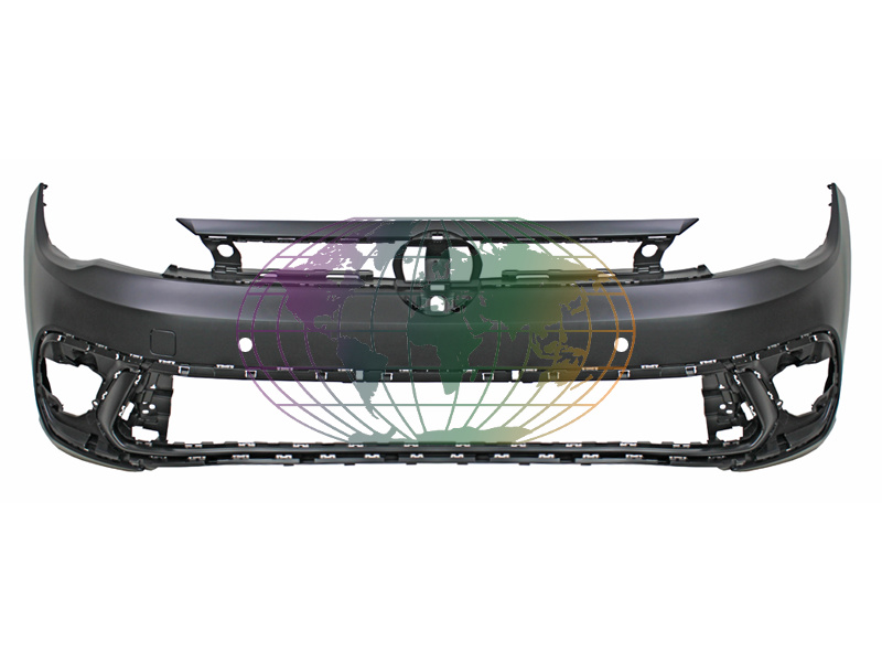 Bumper Bodermann 9301130