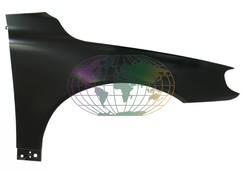 Spatbord Bodermann 9614501