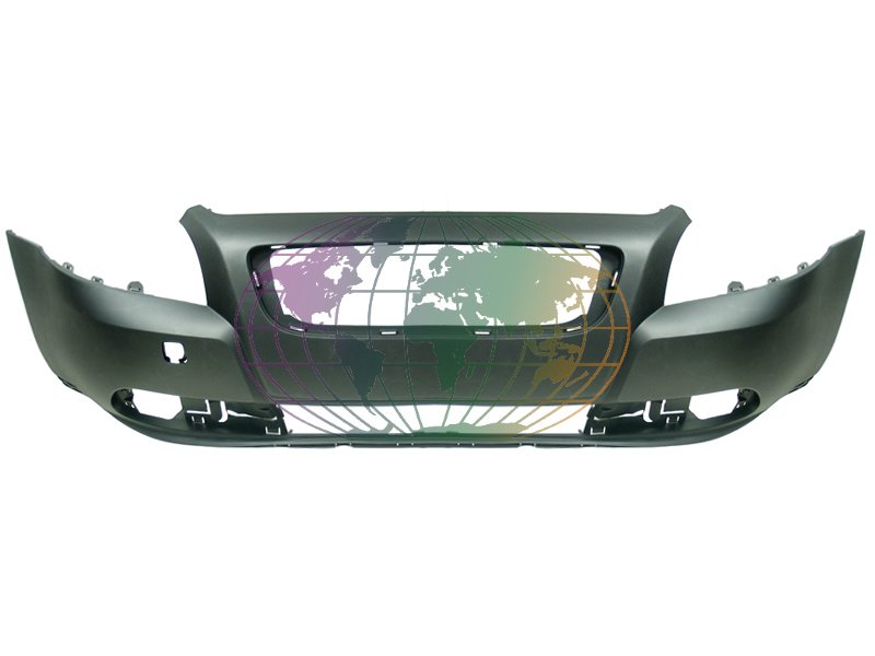 Bumper Bodermann 9617120