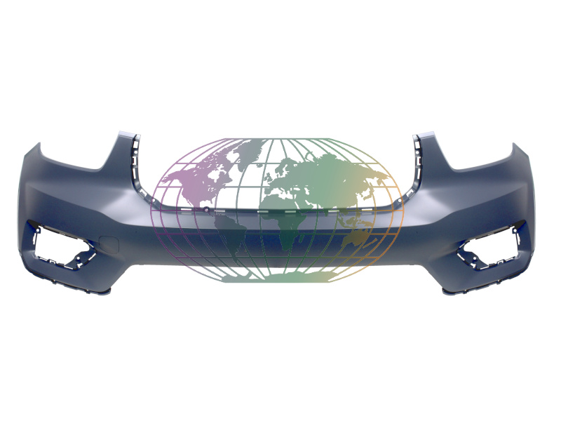 Bumper Bodermann 9618120