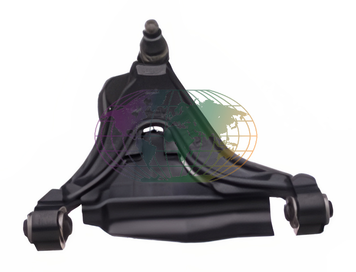 Draagarm Bodermann 9625042