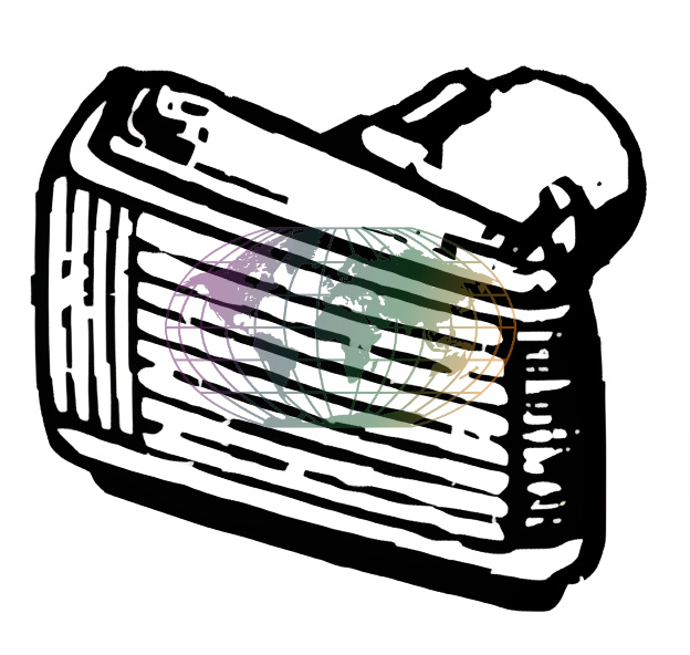 Knipperlicht Bodermann 9643300