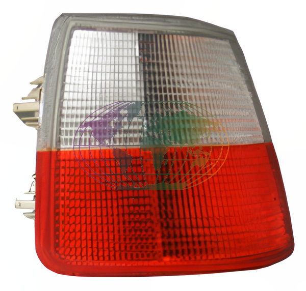 Knipperlicht Bodermann 9651301