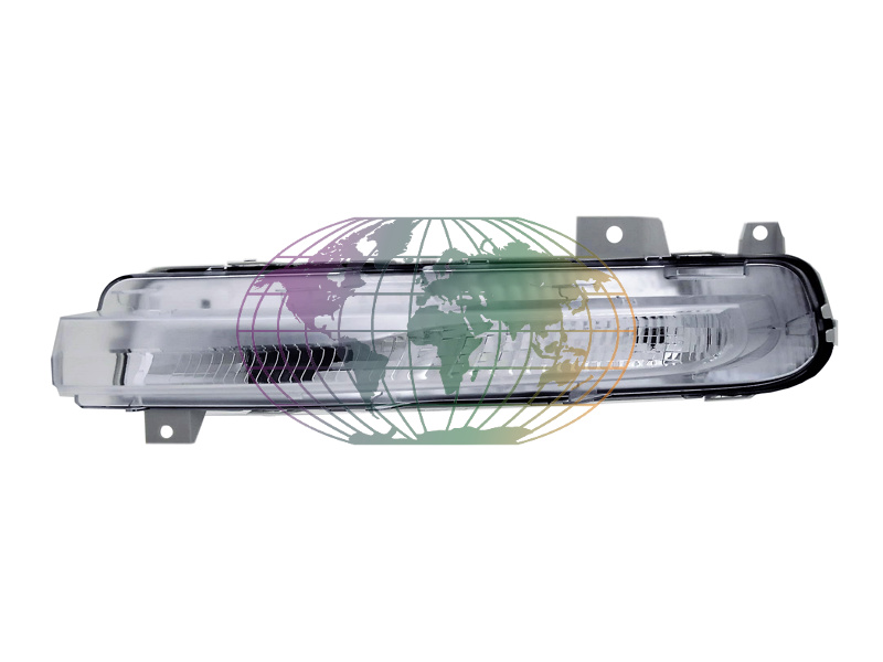 Daglichtset Bodermann 9661298