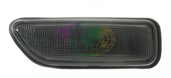 Knipperlicht Bodermann 9671321