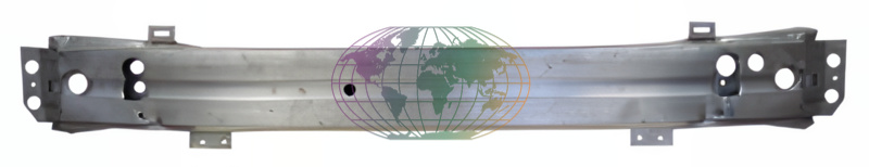 Bumperbalk Bodermann 9671630